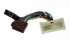 Переходник Ksize IC-HD04 Hyundai/KIA c 2004