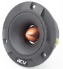 ACV ST-38.1 PRO SPL Show Tweeters ВЧ-динамики