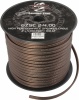 Кабель акустический GROUND ZERO GZSC 2-4.00 11AWG