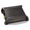 Усилитель KICKER DX500.1