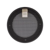 Решетка для акустики MOREL 2,5" MESH GRILLE