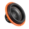 30: Сабвуфер DL Audio Gryphon Lite 12 V.3