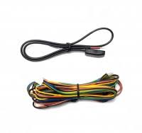 Запусковый комплект StarLine mini для сигнализаций A63/E63/A65/B65/D65