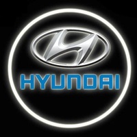 Лампы проекционные Р12 (Hyundai)