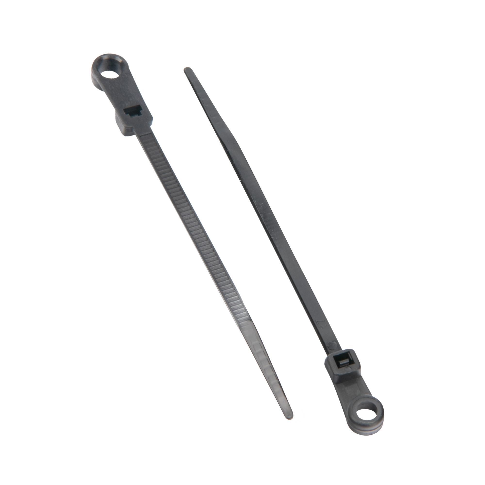 Стяжки Kicx KCT-100HB