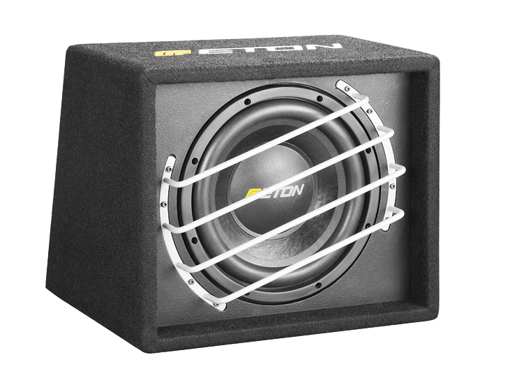 Корпусной пассивный сабвуфер ETON FORCE 12-600 G