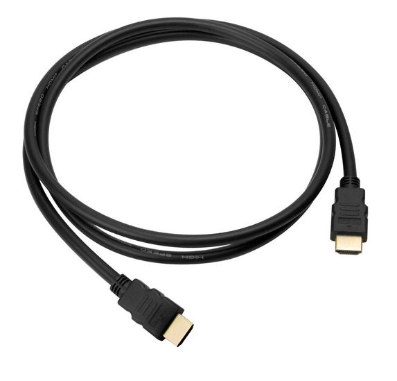 Кабель HDMI 1.5мерта
