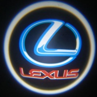 Лампы проекционные Р13 (Lexus)