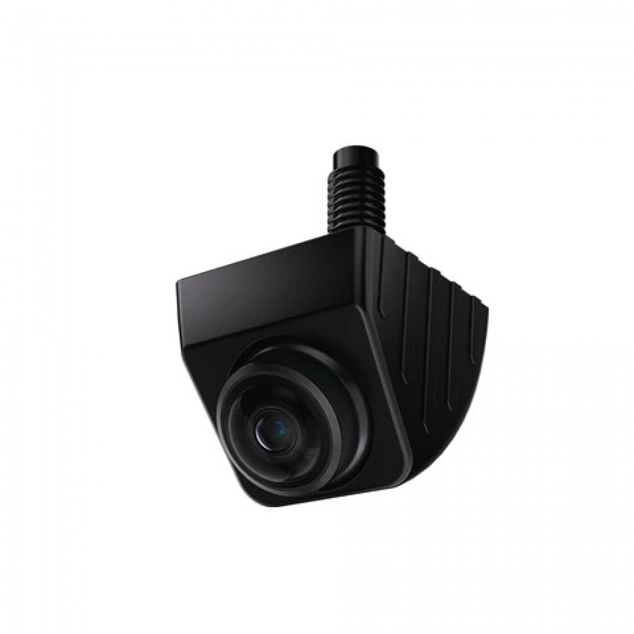 Камера заднего вида универсальная Teyes AHD TS-88