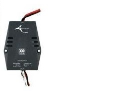 Фильтр Morel Tempo Coax