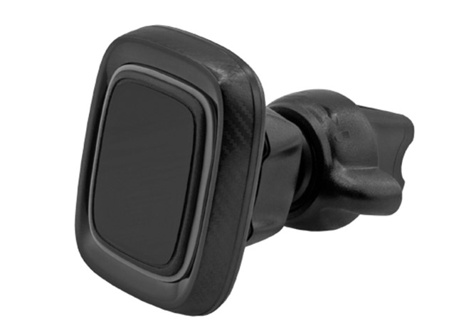 Держатель для телефона магнитный Neoline Fixit M2V (в дефлектор)