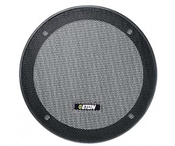 Решетка для акустики ETON GR 130