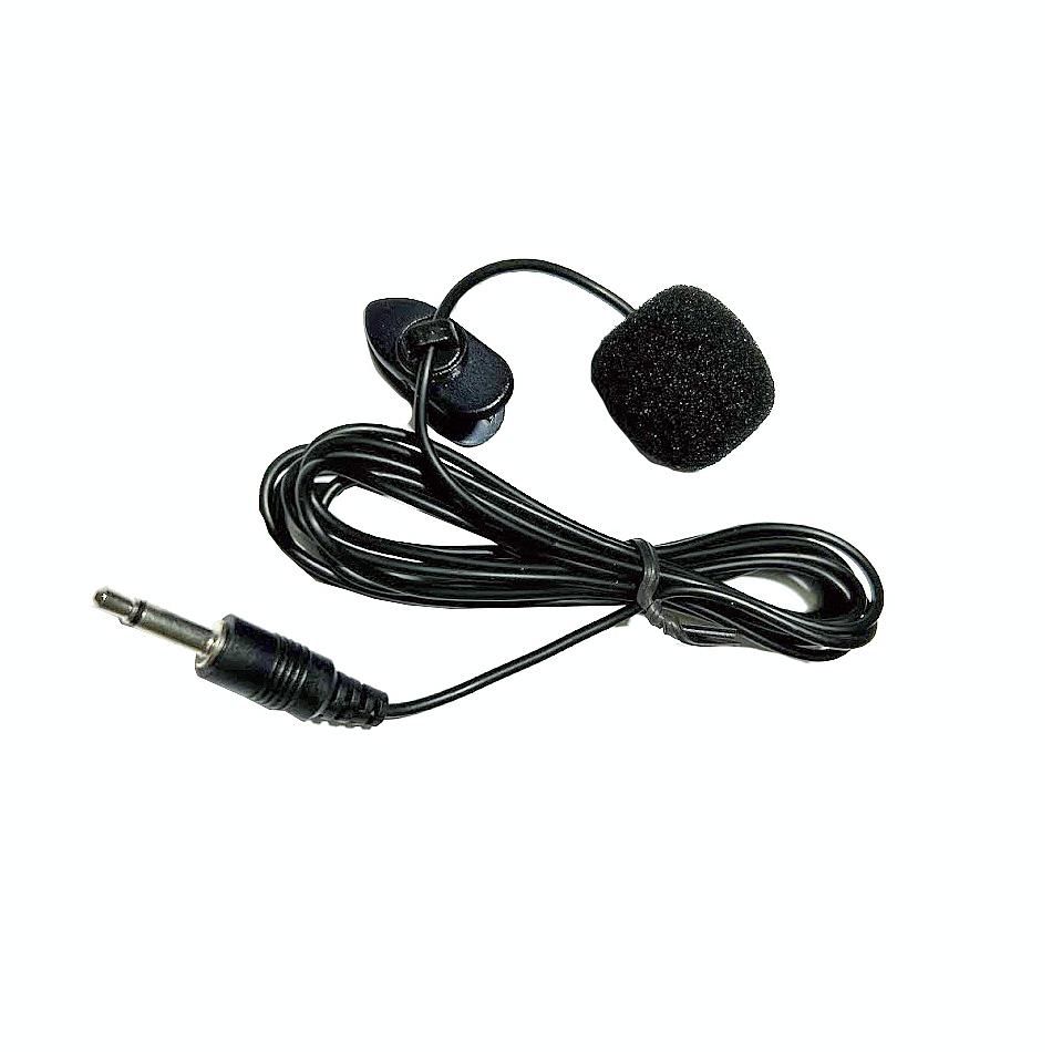 Микрофон Bluetooth PROLOGY MICROPHONE 3m