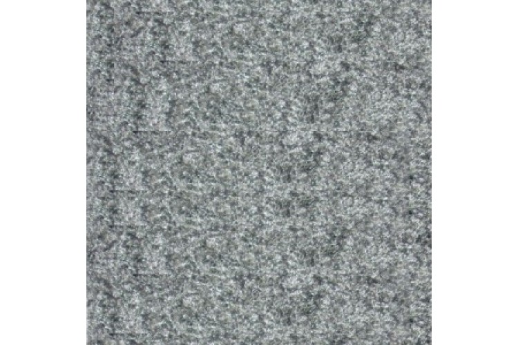 Карпет ACV серый (погонный метр, ширина 1,5м)