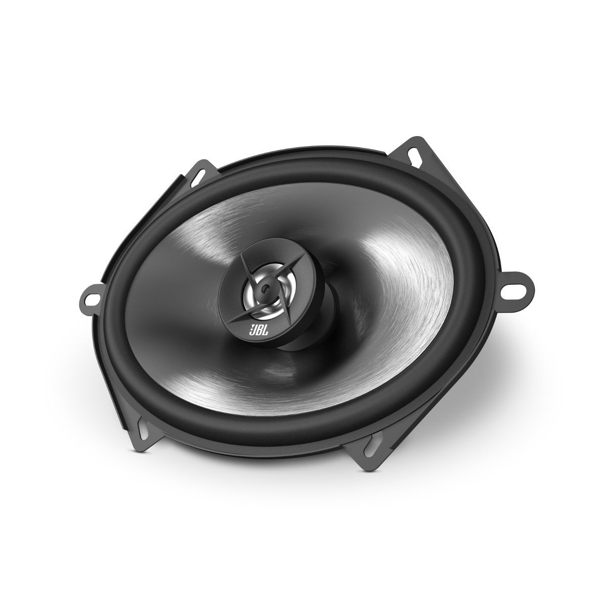 6x8: Акустика коаксиальная JBL STAGE 8602