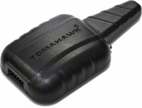 Антенный модуль TOMAHAWK TZ-9030