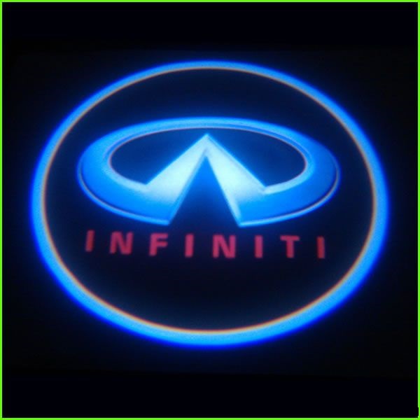 Лампы проекционные Р21 (Infiniti)