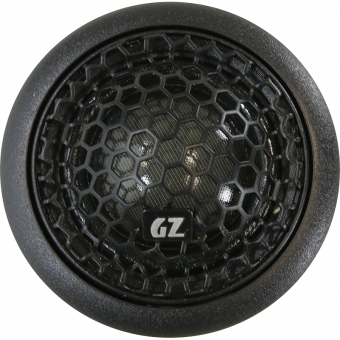 GROUND ZERO GZHT 25S ВЧ-динамики