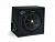 Корпусной пассивный сабвуфер KICKER VC 124 / 2010г