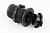 Гнездо прикуривателя 12-24V ACV RM37-2005