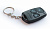 Брелок Pandora DX-50S дополнительный (R389)
