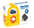 Запусковый комплект StarLine СТАРТ R для сигнализаций E66 v2/S66 v2/A67