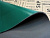 Шумоизоляция STP GreenFlex 6 (0.75х1м)