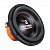 25: Сабвуфер DL Audio Gryphon Lite 10 V.2