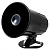 Сирена 20W ADX 3006