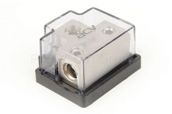 Разветвитель питания ACV RM37-1538