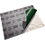 Comfortmat Integra (0.5х0.7м)