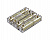 Клемма соеденительная URAL SPEAKER CONNECTOR