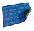 Comfortmat BlockShot (0.5х0.7м)