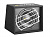 Корпусной пассивный сабвуфер ETON FORCE 12-600 G