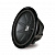 30: Сабвуфер KICKER CWR122 2013г.