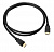 Кабель HDMI 1.5мерта