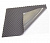 Comfortmat Тишина Volna (0.7х1м)