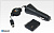iO BTA PODC Bluetooth Stereo
