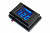 Вольтметр цифровой URAL DB Voltmeter