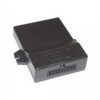 Интерфейсный модуль шины CAN "AutoCAN-R-GM" v 4.2