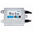 Блок розжига ксеноновой лампы MTF Light Slim (9-16V, 35W, c обманкой, арт. 2A88)