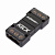 Клемма соеденительная Kicx Quick Connector Ver.2