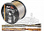 Кабель акустический ACV KP21-1004 12AWG