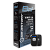 Интерфейсный модуль Idat-astart Bm1 (BMW 2005-2014, Mini 2007-2014)