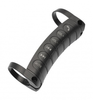 Пульт ДУ на руль кнопки управления Ksize SWC-05