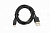 Кабель ACV USB-L1BL 8-pin Lighting