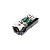 Разветвитель питания Kicx MA3024P