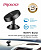 Держатель для телефона магнитный PROLOGY WHM-500