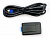 SOBR GPS 02 приемник GPS для всех систем SOBR-GSM