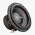25: Сабвуфер GLADEN RS-X 10